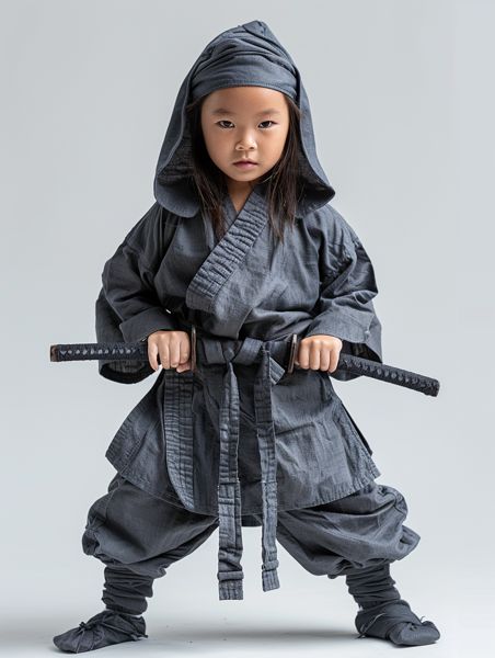 kids pose_boy_cuan digital.id (154) .png